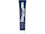 Imagem de Creme de Barbear Nivea Men Original Protect - 2 em 1 65g