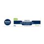 Imagem de Creme de Barbear Nivea Men Sensitive 2 em 1 65g