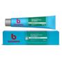 Imagem de Creme de Barbear Refrescante Antibac 65g - Bozzano