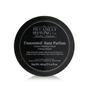 Imagem de Creme de Barbear The Piccadilly Shaving Co. - Sem Perfume - Para Homens