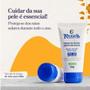 Imagem de Creme De Beleza Protetor Solar Rugol Facial Fps 30, 50g