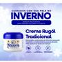 Imagem de Creme de Beleza Rugól Tradicional 50G