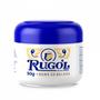 Imagem de Creme de Beleza Rugól Tradicional 50G