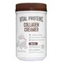 Imagem de Creme de café com colágeno Vital Proteins Mocha Coconut Milk 330 ml