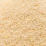 Imagem de Creme de Cebola 1kg