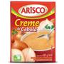 Imagem de Creme de Cebola 61g - 12 unidades - Arisco