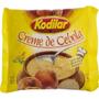 Imagem de Creme De Cebola Kodilar 1Kg