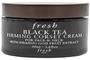 Imagem de Creme de chá preto fresco reafirmante 50mL