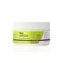 Imagem de Creme de Coco para Cachos DevaCurl SuperCream Style e Shape com 250g