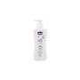 Imagem de Creme De Corpo Chicco Baby Moments 2849 500Ml