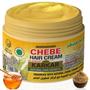 Imagem de Creme de crescimento capilar AMALICO Karkar com Chebe Powder 200g