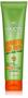 Imagem de Creme de cuidado capilar Garnier Fructis Style Smooth Air Dry 150mL