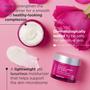 Imagem de Creme de dia Andalou Naturals 1000 ROSES Biome Balancing