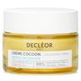 Imagem de Creme de dia Decleor Neroli Bigarade Cocoon 50ml para pele seca