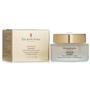 Imagem de Creme de dia Elizabeth Arden Ceramide Lift and Firm