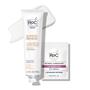 Imagem de Creme de dia hidratante RoC Barrier Renew SPF 30 com ceramidas 75mL