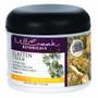 Imagem de Creme de Elastina Mill Creek Botanicals - 4 Oz (Pacote com 4)