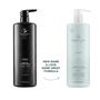 Imagem de Creme de enxágue Awapuhi Wild Ginger Paul Mitchell 1L