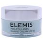 Imagem de Creme de gel hidratante Elemis Pro-Collagen Marine SPF 30 50