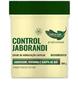 Imagem de Creme de Hidratação Control Jaborandi 1KG VIZZAGE