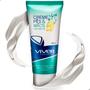 Imagem de Creme De Hidratação Mãos E Pés Viver Company 80Ml