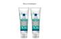 Imagem de Creme de Hidratação Profunda para os Pés Extrassecos Footworks acaba com rachaduras