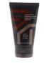 Imagem de Creme de higiene Aveda Men Pure-Formance 125mL