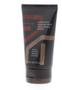 Imagem de Creme de higiene Aveda Men Pure-Formance 125mL