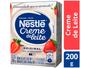 Imagem de Creme de Leite Integral Original 200g Nestlé
