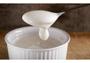 Imagem de Creme De Leite Mistura De Leite Mococa 200g Caixa Com 27 Un