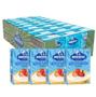 Imagem de Creme De Leite Mistura De Leite Mococa 200g Caixa Com 27 Un