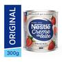 Imagem de Creme de Leite NESTLE 300g