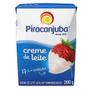 Imagem de Creme de Leite Piracanjuba 200g