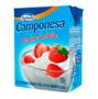 Imagem de Creme De Leite Tp 17% 200g Camponesa