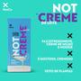 Imagem de Creme De Leite Vegetal Notcreme 200G (12 Und)