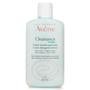 Imagem de Creme de limpeza Avene Cleanance HYDRA Soothing Blemish-Proven