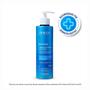 Imagem de Creme de Limpeza Calmante Dercos Sensi-Scalp 300mL