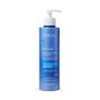 Imagem de Creme de Limpeza Calmante Dercos Sensi-Scalp 300mL