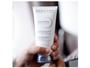 Imagem de Creme de Limpeza Clareador Bioderma - Pigmentbio Foaming Cream