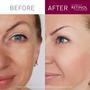 Imagem de Creme de Limpeza Facial Antienvelhecimento com Retinol LDel Cosmetics - 150ml