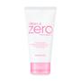 Imagem de Creme de Limpeza Facial Banila Co - Clean It Zero