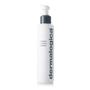 Imagem de Creme de limpeza facial Dermalogica Intensive Moisture