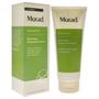 Imagem de Creme de limpeza Murad Renewing 200mL