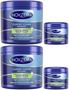 Imagem de Creme de limpeza Noxzema Classic Clean Original 360ml x 2