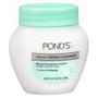 Imagem de Creme de Limpeza Ponds 3.141ml Hidratante