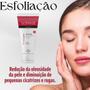 Imagem de Creme de Limpeza Profunda Gomage + Loção Clareadora Clear Pele