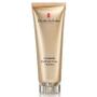 Imagem de Creme de Limpeza Purificante Elizabeth Arden Ceramide 125 ml