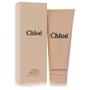 Imagem de Creme de Mão Perfumado Chloe 75 Ml