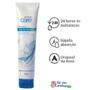 Imagem de Creme de Mãos Luva de Silicone 120g - Avon