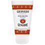 Imagem de Creme de Mãos Terrapeutics Gengibre 50ml - Granado